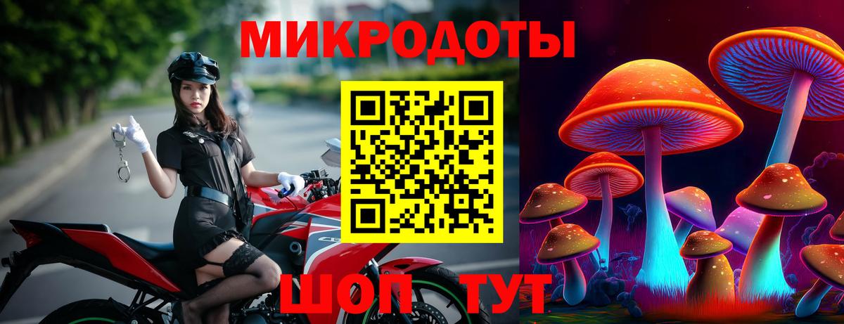 Галлюциногенные грибы MAGIC MUSHROOMS Зеленодольск